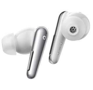 Słuchawki bezprzewodowe SOUNDCORE Liberty 4 Pro (Czarny)