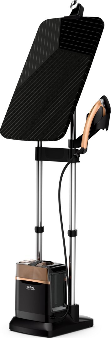 Stacja do prasowania Tefal IXEO Power QT2020 parowa 5.8bar 90g/min 2170W