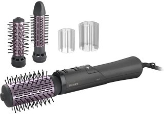 Suszarko-lokówka PHILIPS 1000W BHA715/00