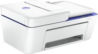 Urządzenie wielofunkcyjne atramentowe HP DeskJet 4230e 60K30B
