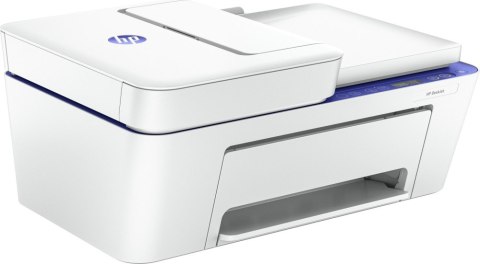 Urządzenie wielofunkcyjne atramentowe HP DeskJet 4230e 60K30B