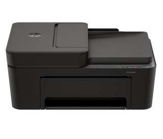 Urządzenie wielofunkcyjne atramentowe HP DeskJet 4320 A24HMB