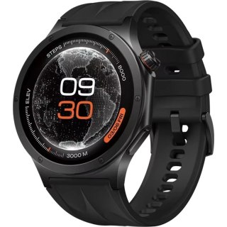 Watch 4 Grafitowy ONEPLUS Grafitowy