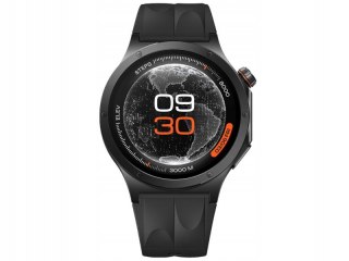 Watch 4 Grafitowy ONEPLUS Grafitowy