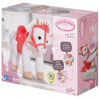 Zapf Baby Annabell Mały Kucyk 705933