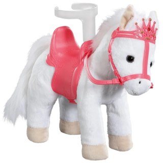Zapf Baby Annabell Mały Kucyk 705933