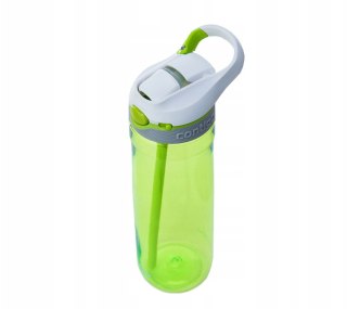 Butelka na wodę Contigo Ashland zielona 720 ml