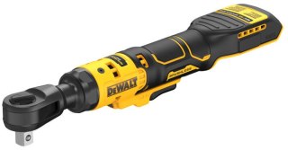 DEWALT 18V XR GRZECHOTKA 1/2