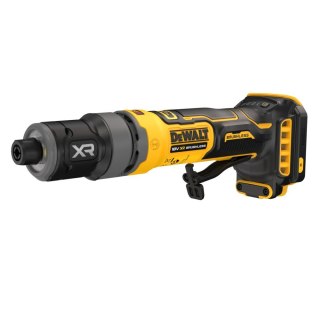 DEWALT 18V XR KOMPATKOWA SZLIFIERKA PROSTA
