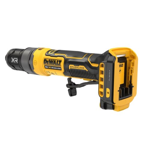 DEWALT 18V XR KOMPATKOWA SZLIFIERKA PROSTA