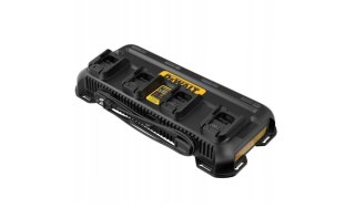 DEWALT 18V XR ŁADOWARKA 4-PORTOWA 4A