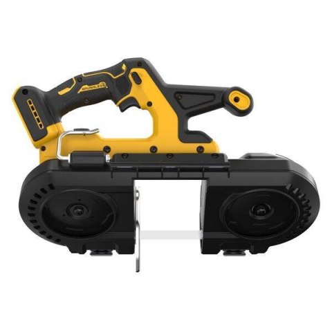 DEWALT 18V XR Pilarka taśmowa 899mm
