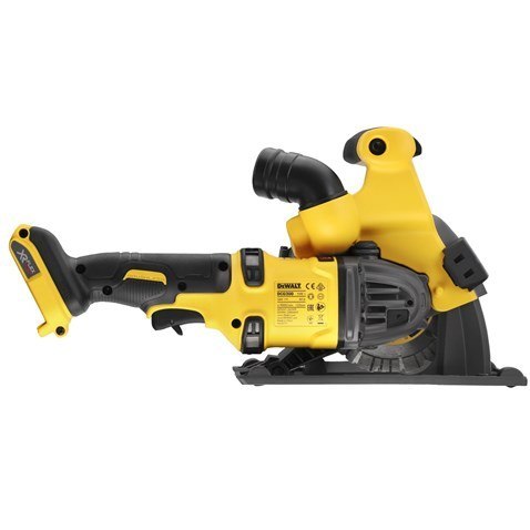 DEWALT 54V XR FLEXVOLT Bruzdownica