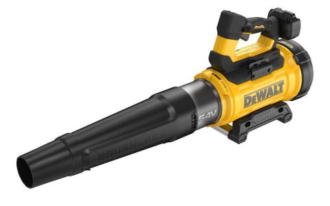 DEWALT 54V XR FV Dmuchawa