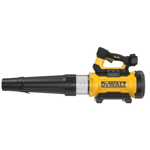 DEWALT 54V XR FV Dmuchawa