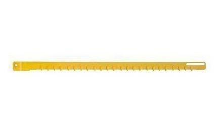 DEWALT Brzeszczoty Do Pil.Aligator, 528Mm