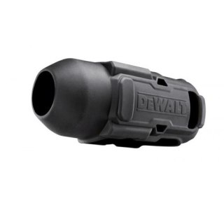 DEWALT GUMOWA OSŁONA DO DCF899/900