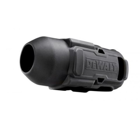 DEWALT GUMOWA OSŁONA DO DCF899/900