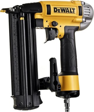 DEWALT Gwoździarka pneumatyczna 18Ga 15-50mm