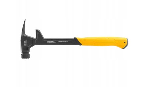 DEWALT Młotek stalowy 1-cz. 567G