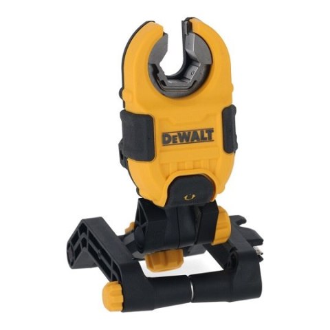 DEWALT Przystawka udarowa do prętów gwintowanych