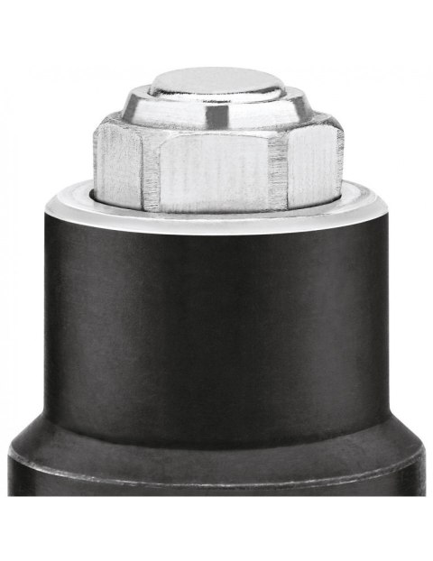 DEWALT Zestaw nasadek magnetycznych EXTREME IMPACT