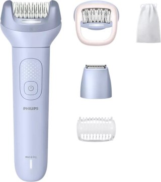 Depilator PHILIPS BRE711/00