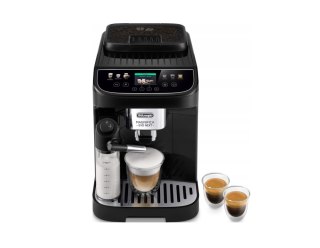 Ekspres ciśnieniowy DeLonghi ECAM310.60.B