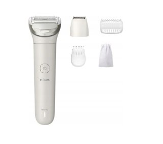 Golarka damska Philips BRL147/00 series 8000 Na mokro i sucho