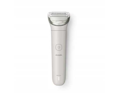 Golarka damska Philips BRL147/00 series 8000 Na mokro i sucho