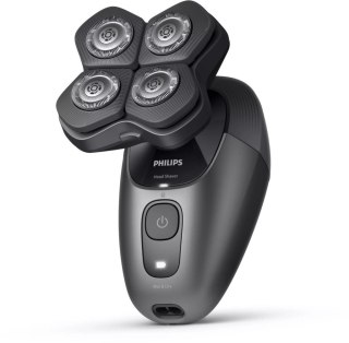 Golarka męska PHILIPS HS7980/15