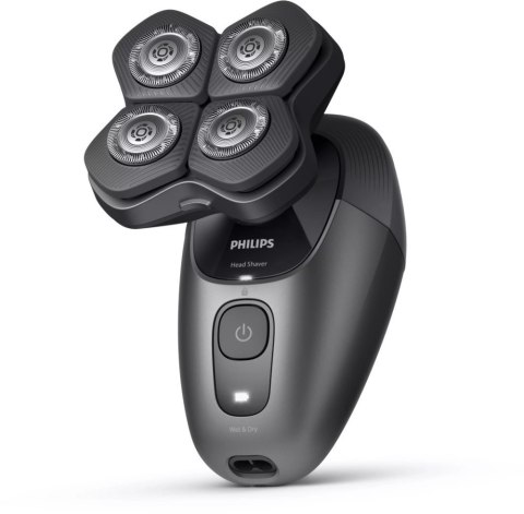 Golarka męska PHILIPS HS7980/15