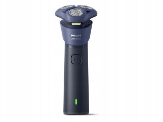 Golarka męska Philips S2885/00 Głowicowa