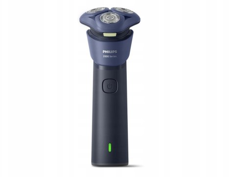 Golarka męska Philips S2885/00 Głowicowa