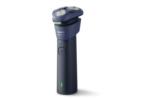Golarka męska Philips S2885/00 Głowicowa