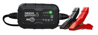 NOCO PROSTOWNIK AUTOMATYCZNY GENIUS5