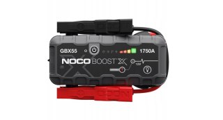 NOCO URZĄDZENIE ROZRUCHOWE GBX55