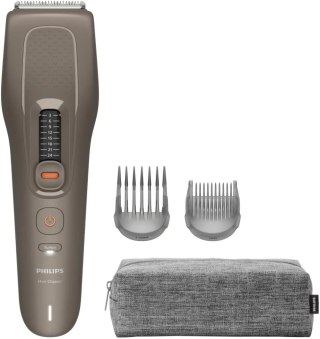 Maszynka do włosów Philips HC5722/15 Hair Clipper Seria 5000