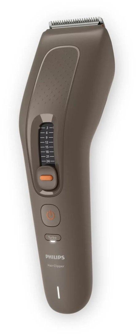 Maszynka do włosów Philips HC5722/15 Hair Clipper Seria 5000