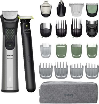 Trymer do ciała Philips MG9557/15