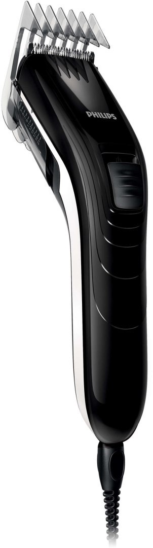 Maszynka do strzyżenia Philips QC5115/15
