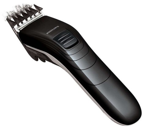 Maszynka do strzyżenia Philips QC5115/15