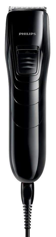 Maszynka do strzyżenia Philips QC5115/15