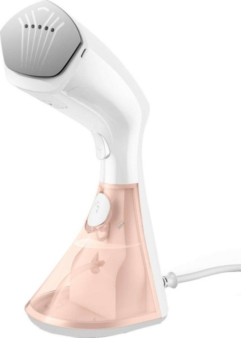 Parownica do ubrań steamer Philips GC801/10 1600 W