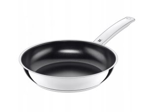 Patelnia głęboka WMF Durado 24 cm indukcja gaz ceramiczna