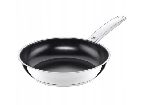 Patelnia głęboka WMF Durado 24 cm indukcja gaz ceramiczna