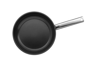 Patelnia głęboka WMF Durado 24 cm indukcja gaz ceramiczna