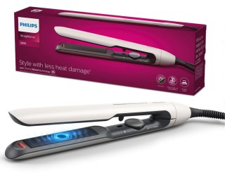 Prostownica PHILIPS BHS515/00 50W