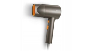 Suszarka do włosów Philips BHD321/00 jonizacja 1600W