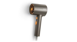 Suszarka do włosów Philips BHD321/00 jonizacja 1600W